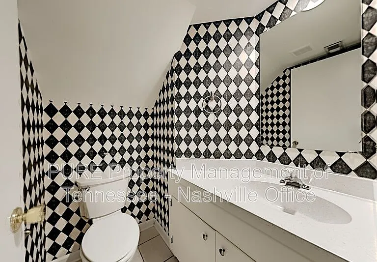 120 Spring Place Dr — Photo 14