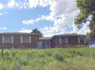 2013 Viola Ave, Panora, IA 50216