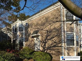 743 E Military St, Benicia, CA 94510