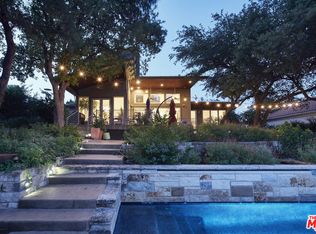 18217 Cedar Sage Ct, Lago Vista, TX 78645