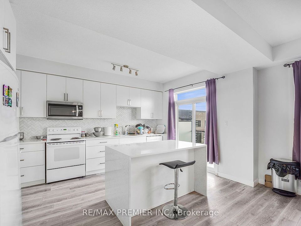 3380 Singleton Ave London ON Zillow