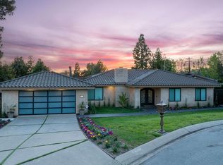 18802 Derek Dr, Villa Park, CA 92861