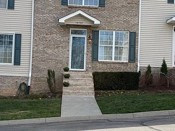 10708 Prince Albert Way, Knoxville, TN 37934