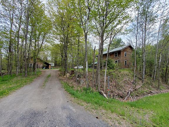 5th image of 9770 Us Route 9