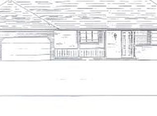 5530 Pleasant Way, Appleton, WI 54913