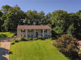 509 Overdale Ave NW, Canton, OH 44708