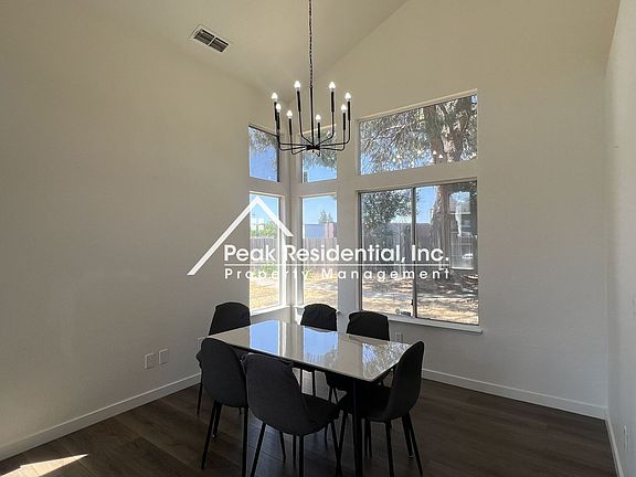 5th image of 6431 Canyon Creek Way