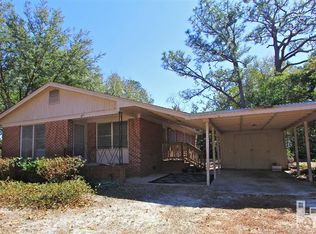 215 Brightwood Rd, Wilmington, NC 28409