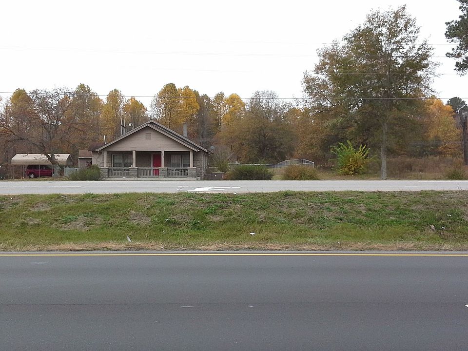 2nd image of 7220 Andrew Jackson Hwy