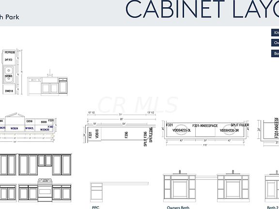 4th image of 3806 Park St Lot 162