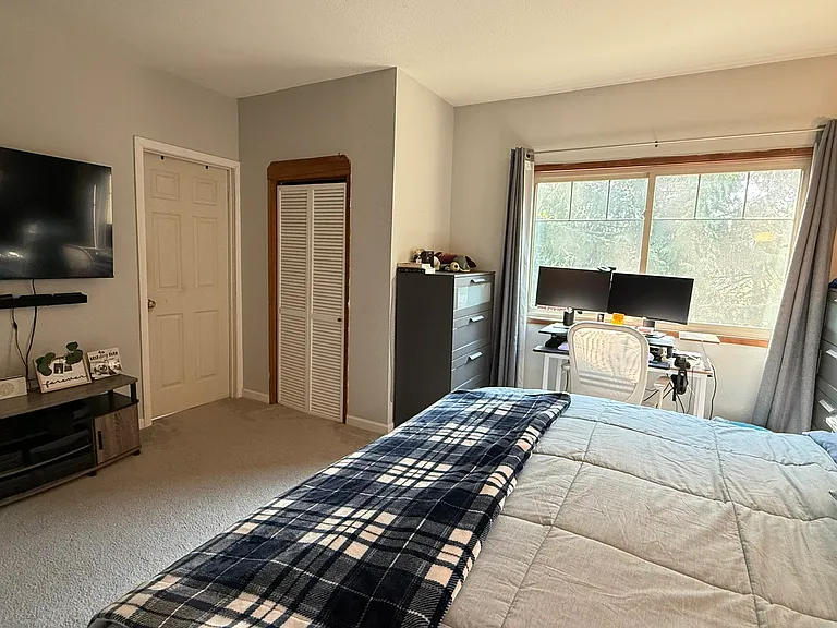 10004 Redmond Woodinville Rd NE — Photo 9