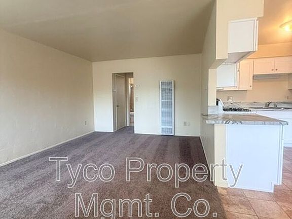 3rd image of 591 D St APT L