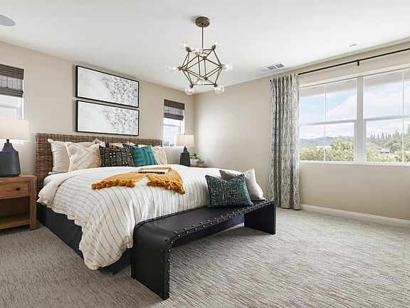 4th image of 6833 Starling Ln #2874MW