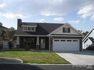 339 N Tahquitz Dr, Cedar City, UT 84720