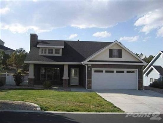 339 N Tahquitz Dr, Cedar City, UT 84720