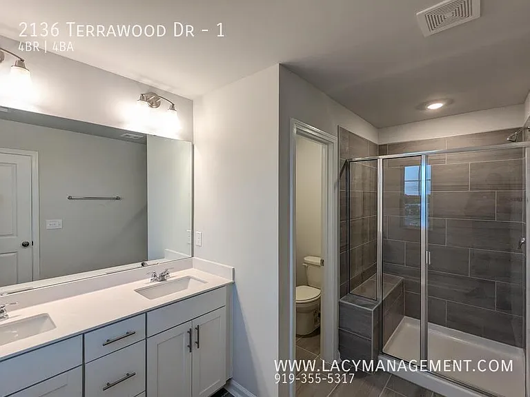 2136 Terrawood Dr #1 — Photo 16