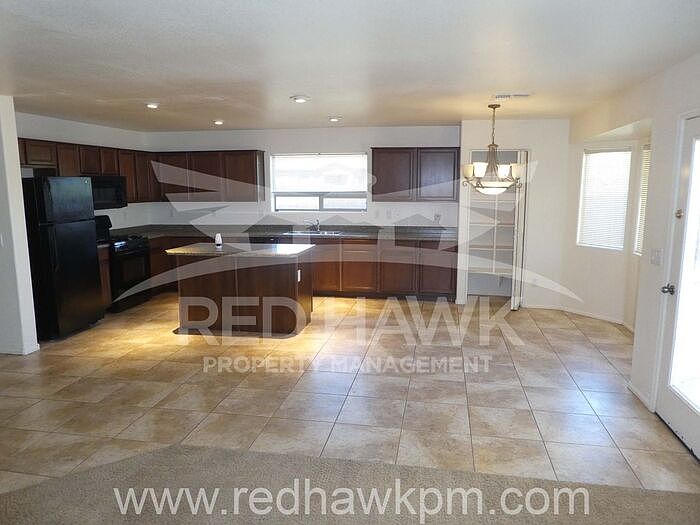 2nd image of 3972 E Rock Dr