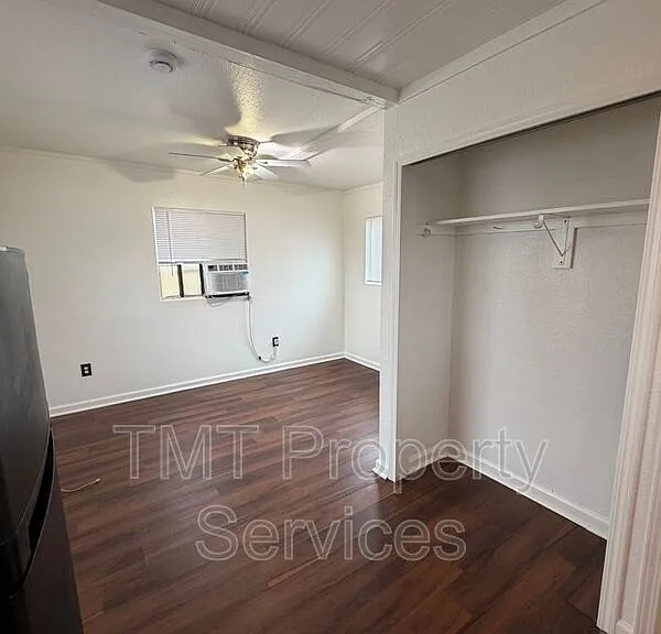 3747 9th Ave #B — Photo 4