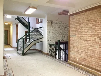 Rented by Bohemia Realty Group