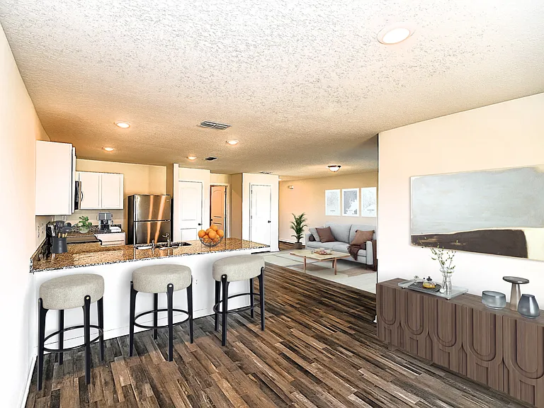 147 River Ridge Pl — Photo 2