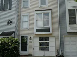 6268 Springhouse Pl, Bridgeville, PA 15017