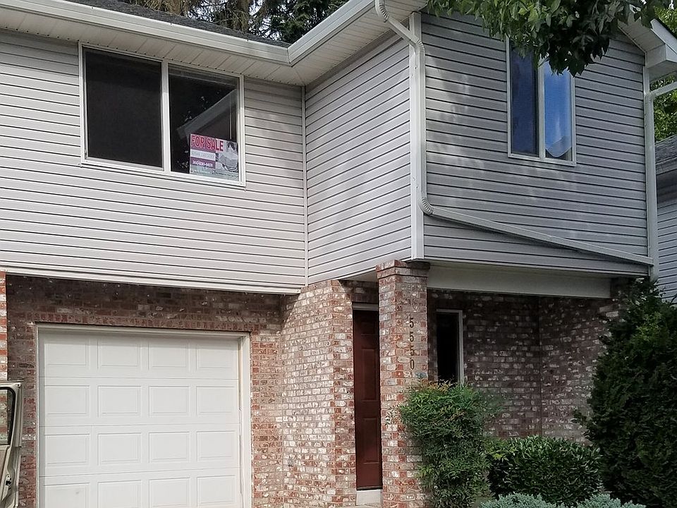 1st image of 5550 NE 89th Ave