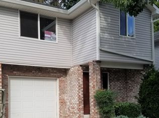 5550 NE 89th Ave, Vancouver, WA 98662