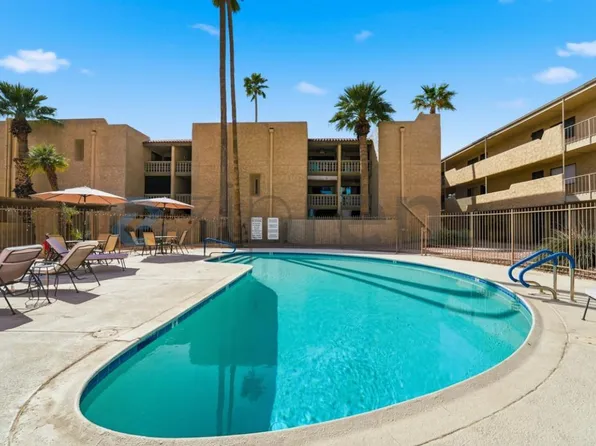 4950 N Miller Rd, Scottsdale, AZ