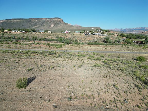 3rd image of 9 Sierra Bella Pkwy
