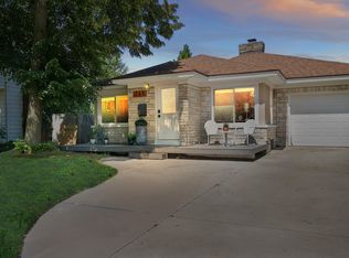 749 Halena St NE, Grand Rapids, MI 49505
