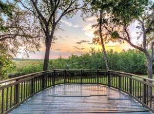 5800 Deer Trl, Titusville, FL 32780