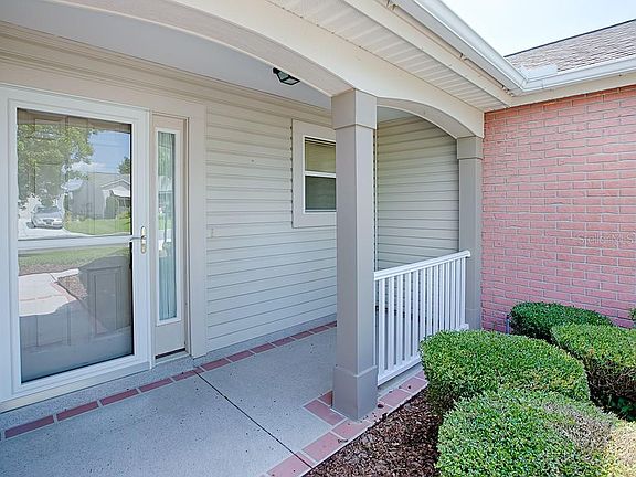 3rd image of 441 San Pedro Dr
