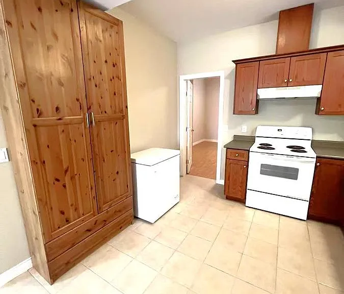1048 Sugar Mountain Way — Photo 3