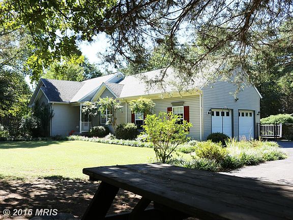 2nd image of 10 Natchez Ln
