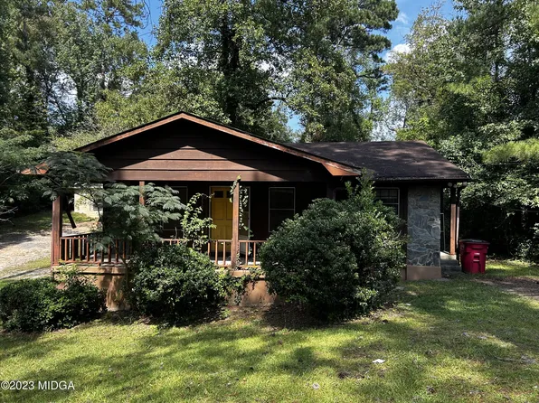 2350 Ollie Dr, Macon, GA 31217