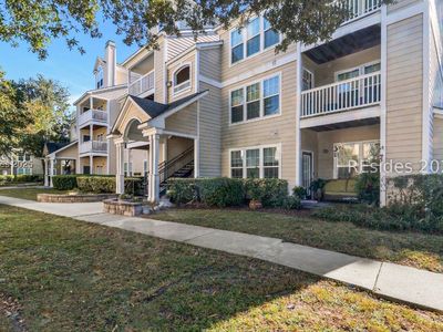 100 Kensington Blvd APT 1013, Bluffton, SC, 29910