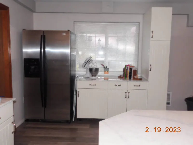 Cute 1 Bedroom — Photo 4