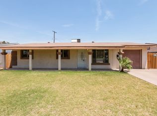 4621 N 15th Ave, Phoenix, AZ 85015