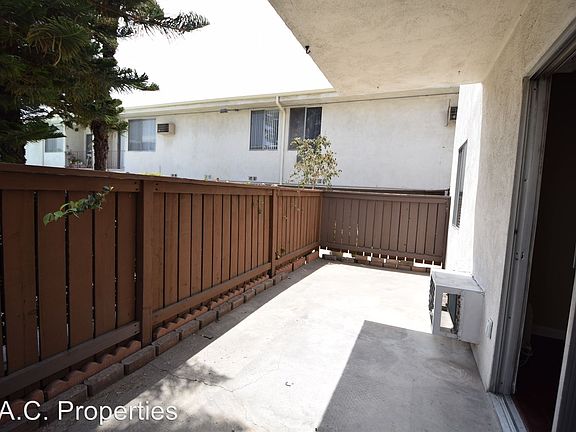 5th image of 5502 Corteen Pl APT 101