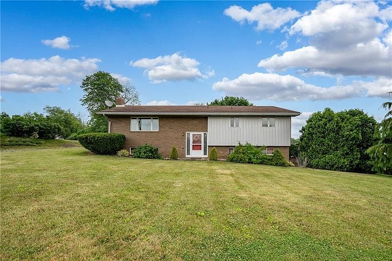 348 N Duffy Rd, Butler, PA 16001 MLS 1610886 Zillow