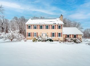 48 Boston Rd, Westford, MA 01886