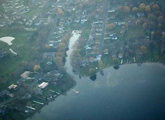 4th image of 1630 11th Ave SE