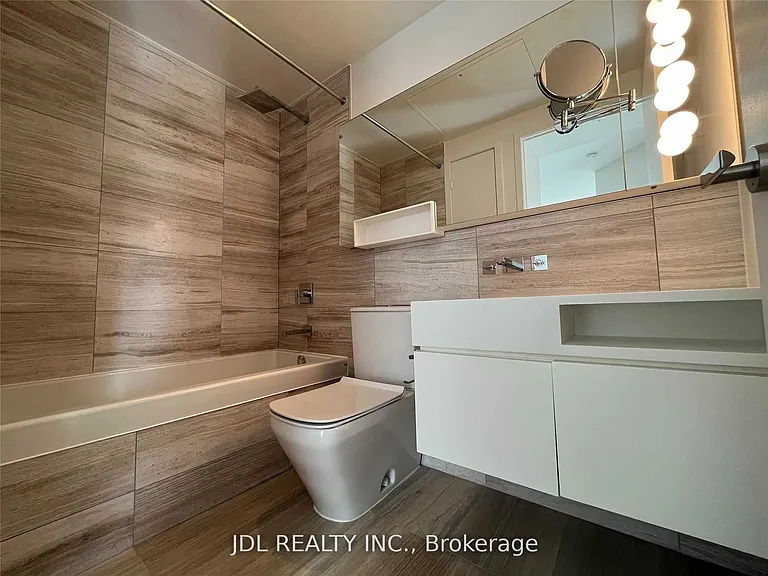 45 Charles St E #1702 — Photo 6