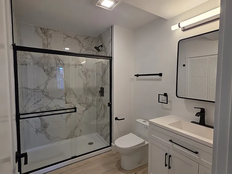 275 Washington Ave #3 — Photo 28