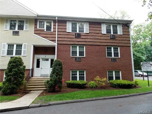 7 Lorraine Ter, Mount Vernon, NY 10553