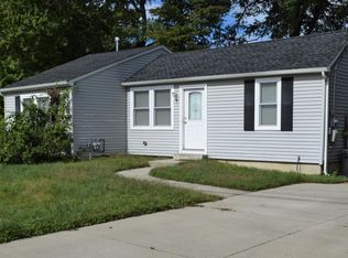 47 Lorraine Pl, Middletown, NJ 07748