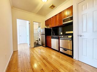 221 56th St #3B, Brooklyn, NY 11220