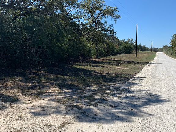5th image of 0000 Morgan Ln