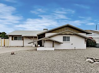 6202 W Berridge Ln, Glendale, AZ 85301