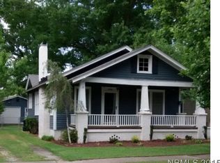 1516 Park Ave, New Bern, NC 28560
